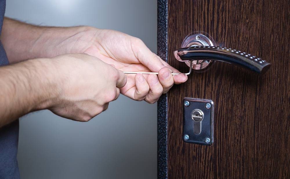 Soğukkuyu Çilingir